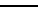 ����Ǯ���������